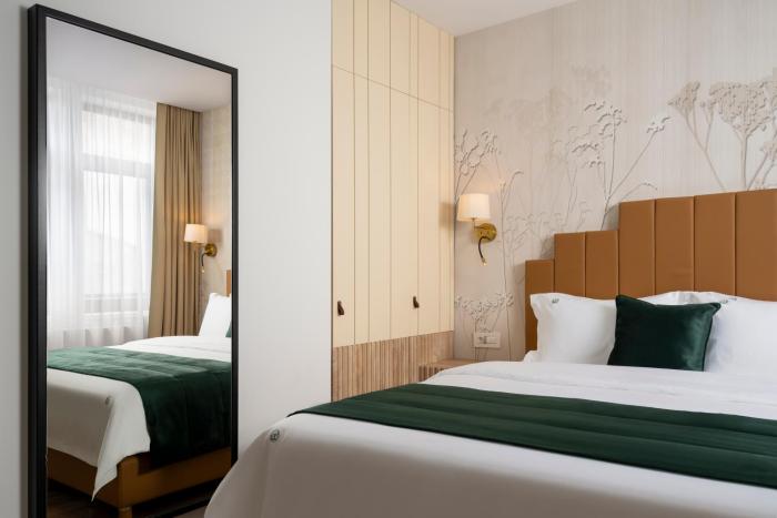 hotel epica