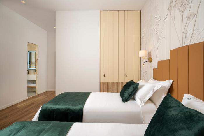 hotel epica