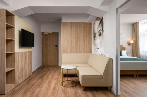 hotel epica