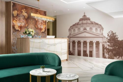 hotel epica