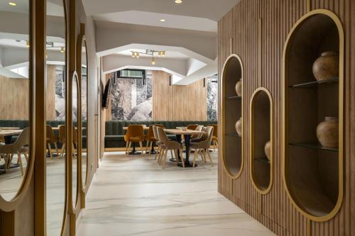 hotel epica