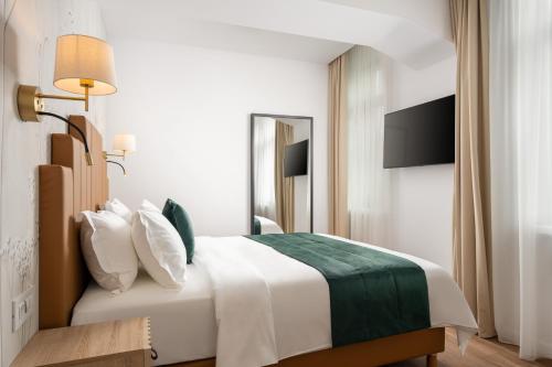 hotel epica