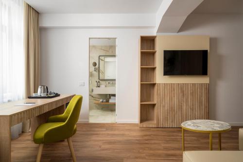hotel epica