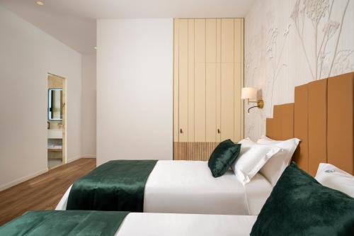 hotel epica