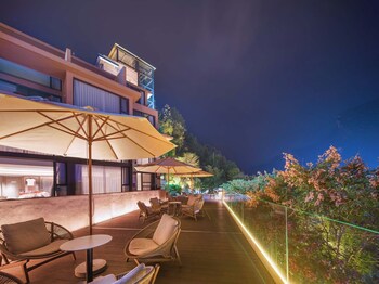 zhangjiajie shisuji hotel zhangjiajie national forest park avatar scenic area branch