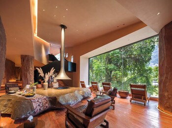 zhangjiajie shisuji hotel zhangjiajie national forest park avatar scenic area branch
