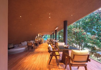 zhangjiajie shisuji hotel zhangjiajie national forest park avatar scenic area branch