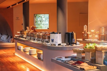 zhangjiajie shisuji hotel zhangjiajie national forest park avatar scenic area branch