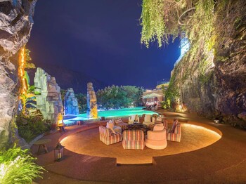 zhangjiajie shisuji hotel zhangjiajie national forest park avatar scenic area branch