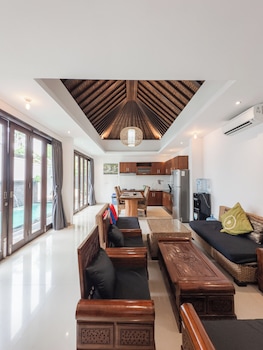 ubud
