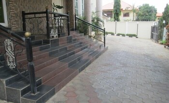 abuja