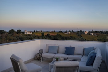 villalfonsina