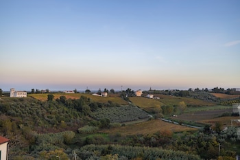 villalfonsina