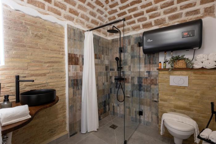 amber hotel italy