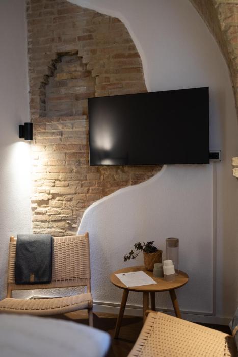 amber hotel italy