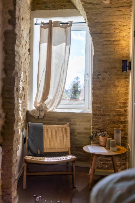 amber hotel italy