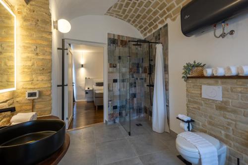 amber hotel italy