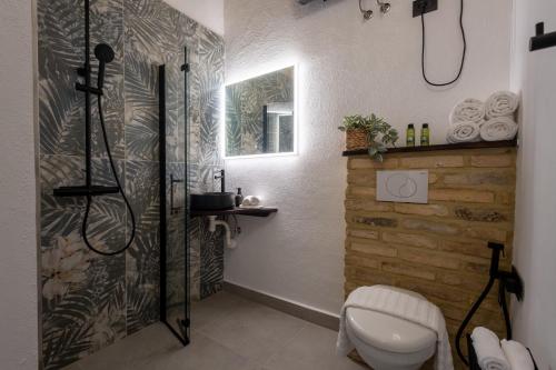 amber hotel italy