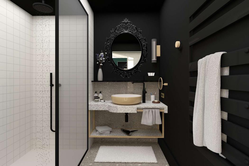 mercure quimper kerlic