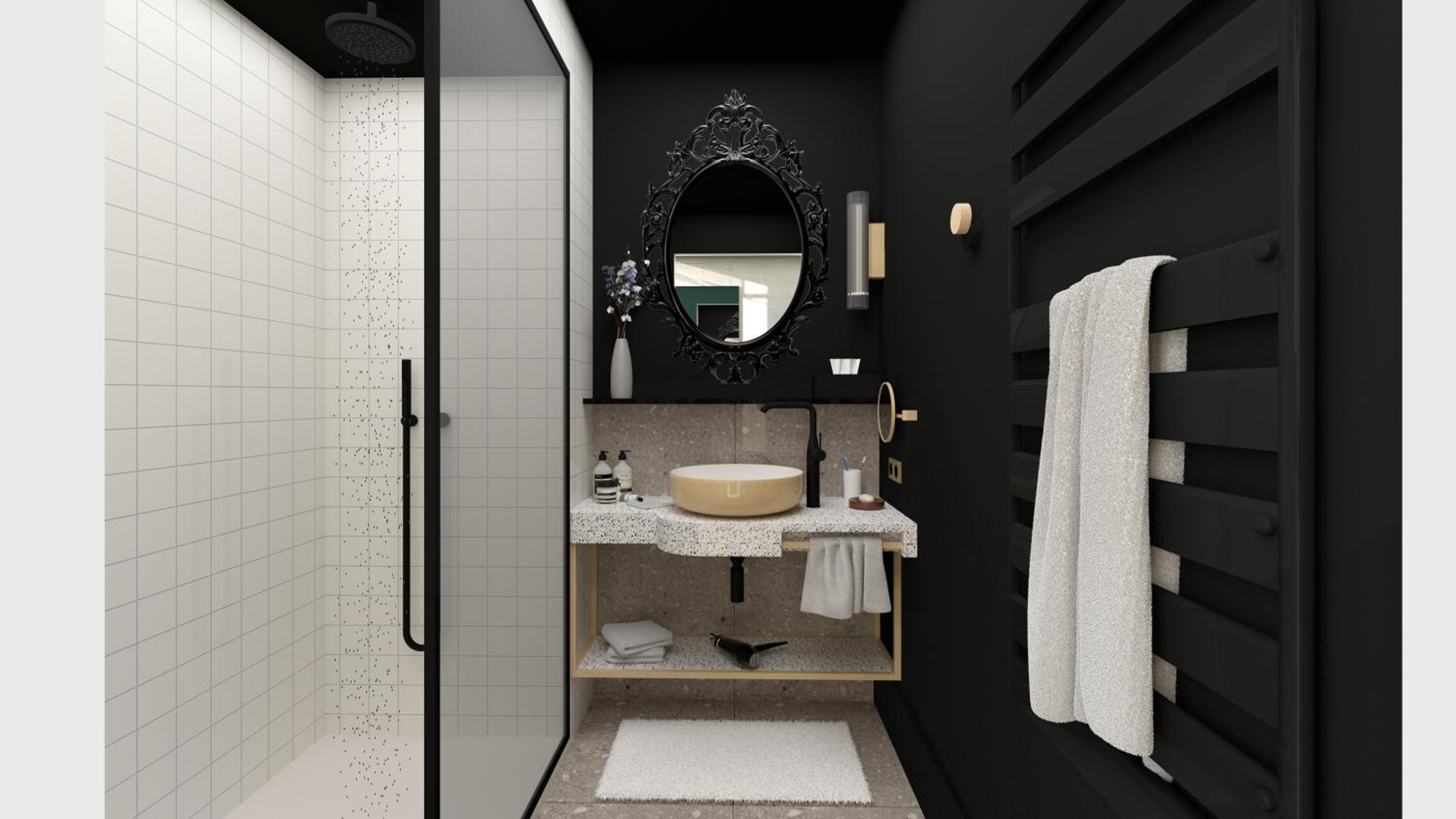 mercure quimper kerlic
