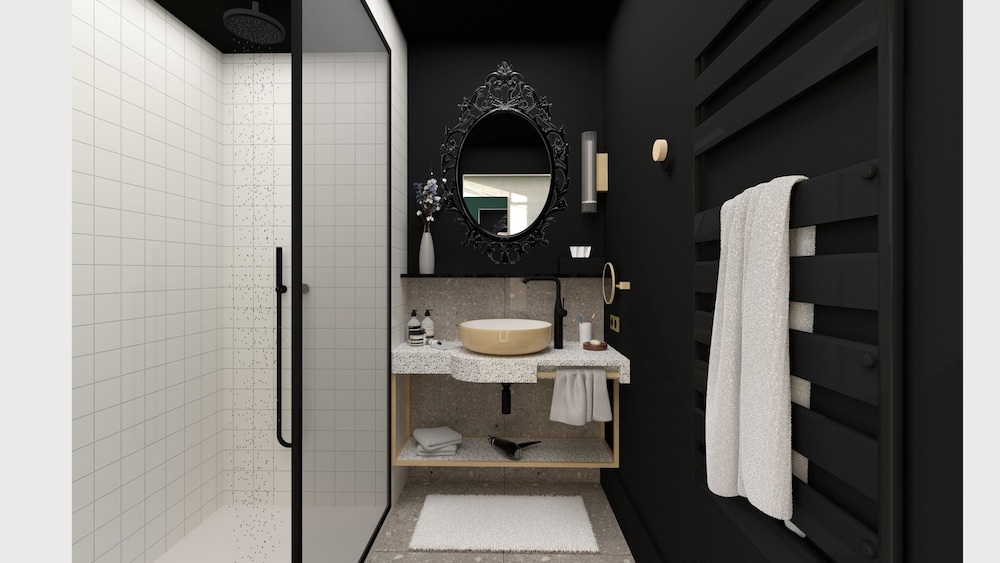 mercure quimper kerlic
