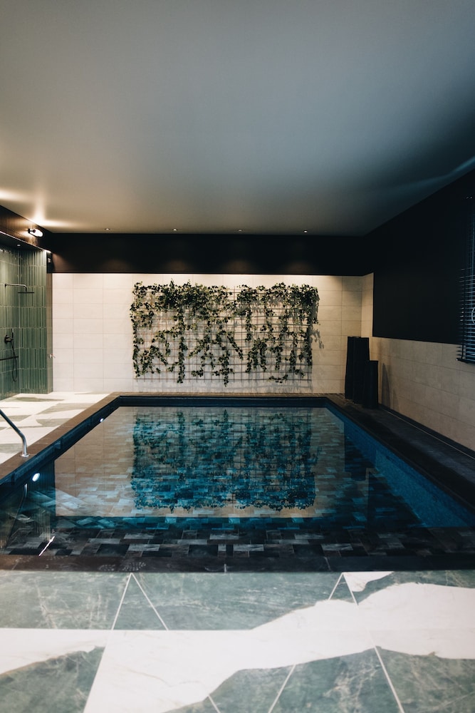 mercure quimper kerlic