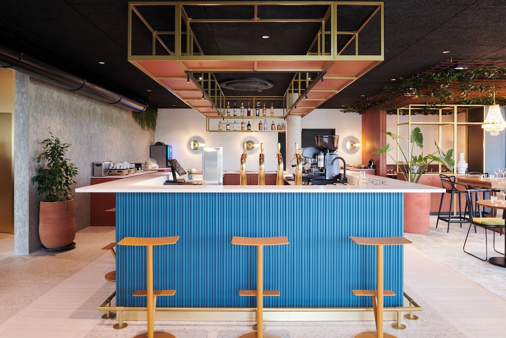 mercure quimper kerlic