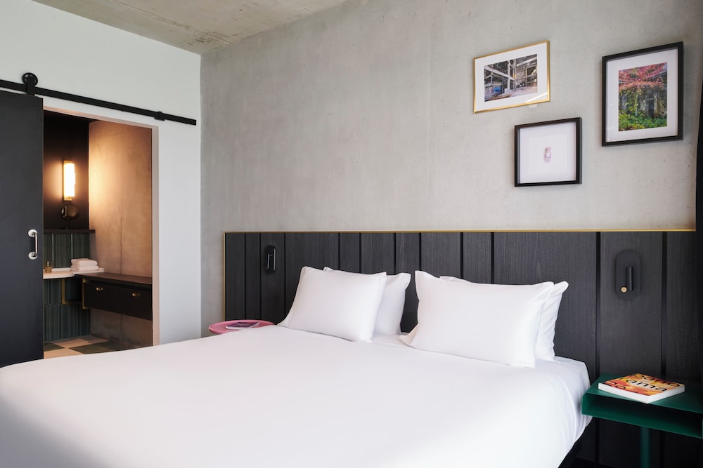 mercure quimper kerlic