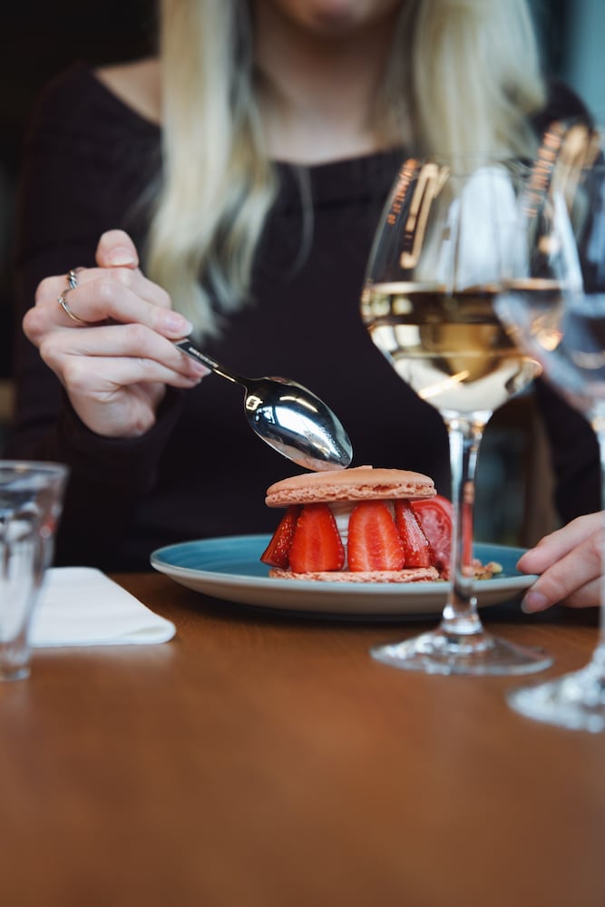 mercure quimper kerlic