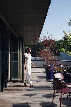 mercure quimper kerlic