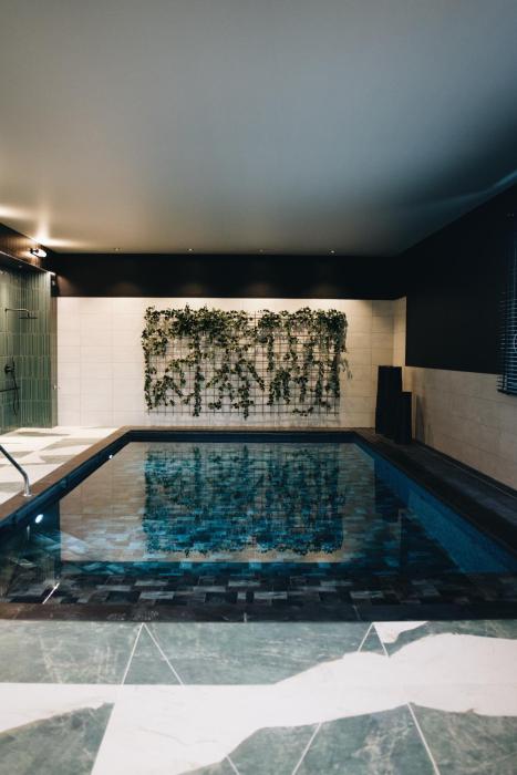 mercure quimper kerlic