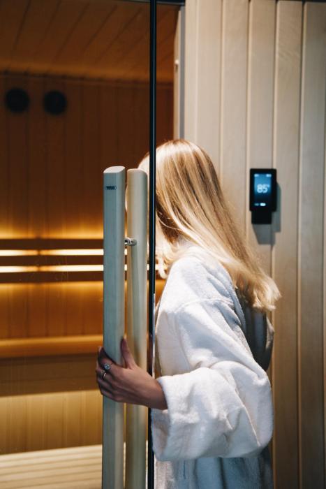 mercure quimper kerlic