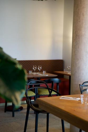 mercure quimper kerlic