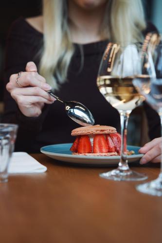 mercure quimper kerlic