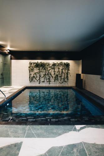 mercure quimper kerlic