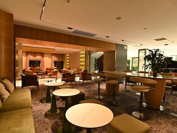 tashkent