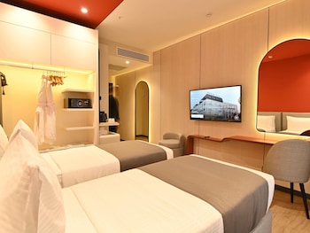 tashkent