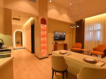 tashkent