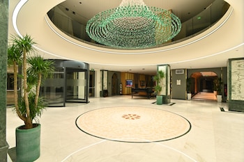 tashkent