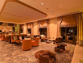 tashkent