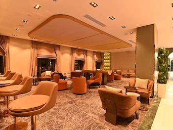 tashkent