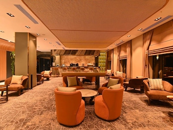 tashkent