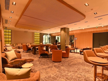 tashkent