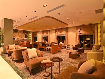 tashkent