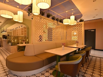 tashkent