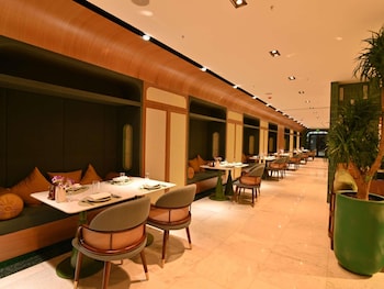 tashkent