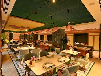 tashkent