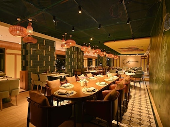 tashkent