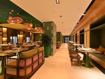 tashkent