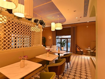 tashkent